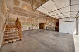 225 2nd Street - Photo 17
