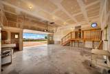 225 2nd Street - Photo 18