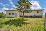 225 2nd Street - Photo 19