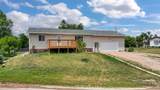 225 2nd Street - Photo 2
