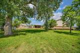 225 2nd Street - Photo 20