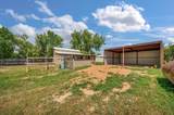 225 2nd Street - Photo 21