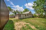 225 2nd Street - Photo 22