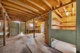 225 2nd Street - Photo 23