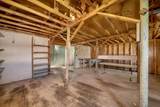 225 2nd Street - Photo 24