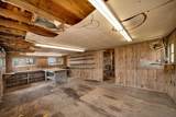 225 2nd Street - Photo 25
