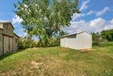 225 2nd Street - Photo 26
