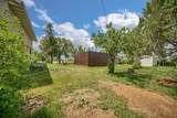 225 2nd Street - Photo 27