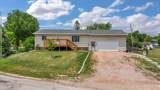 225 2nd Street - Photo 28