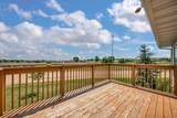 225 2nd Street - Photo 3