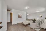 225 2nd Street - Photo 4