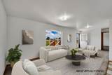 225 2nd Street - Photo 6