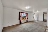 225 2nd Street - Photo 7