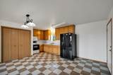 225 2nd Street - Photo 8