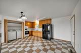 225 2nd Street - Photo 9