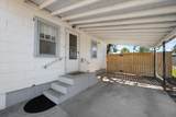 705 Denver Street - Photo 4