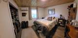 2881 Avalanche Road - Photo 17