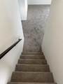 668 Eagle Court - Photo 13