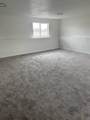 668 Eagle Court - Photo 14
