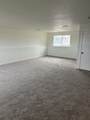 668 Eagle Court - Photo 17