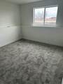 668 Eagle Court - Photo 18