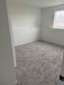 668 Eagle Court - Photo 32