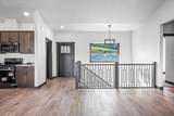 7668 Coley Rd. - Photo 10