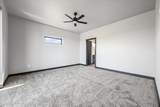 7668 Coley Rd. - Photo 11