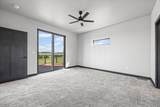 7668 Coley Rd. - Photo 12