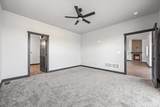 7668 Coley Rd. - Photo 13