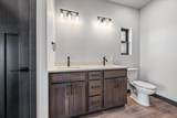 7668 Coley Rd. - Photo 14