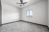 7668 Coley Rd. - Photo 15