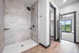 7668 Coley Rd. - Photo 16