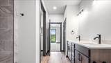 7668 Coley Rd. - Photo 17