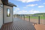 7668 Coley Rd. - Photo 19