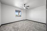 7668 Coley Rd. - Photo 20