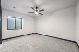 7668 Coley Rd. - Photo 21