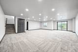 7668 Coley Rd. - Photo 22