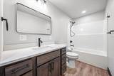7668 Coley Rd. - Photo 24