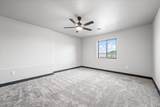 7668 Coley Rd. - Photo 25