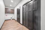 7668 Coley Rd. - Photo 26