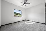 7668 Coley Rd. - Photo 27