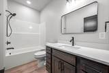 7668 Coley Rd. - Photo 28