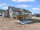 7668 Coley Rd. - Photo 29