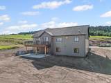 7668 Coley Rd. - Photo 30