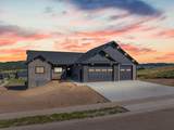 7668 Coley Rd. - Photo 31