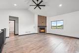 7668 Coley Rd. - Photo 7