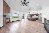 7668 Coley Rd. - Photo 8