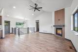 7668 Coley Rd. - Photo 9
