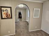 2011 Jennings Avenue - Photo 15